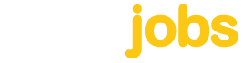 YoneJOBs